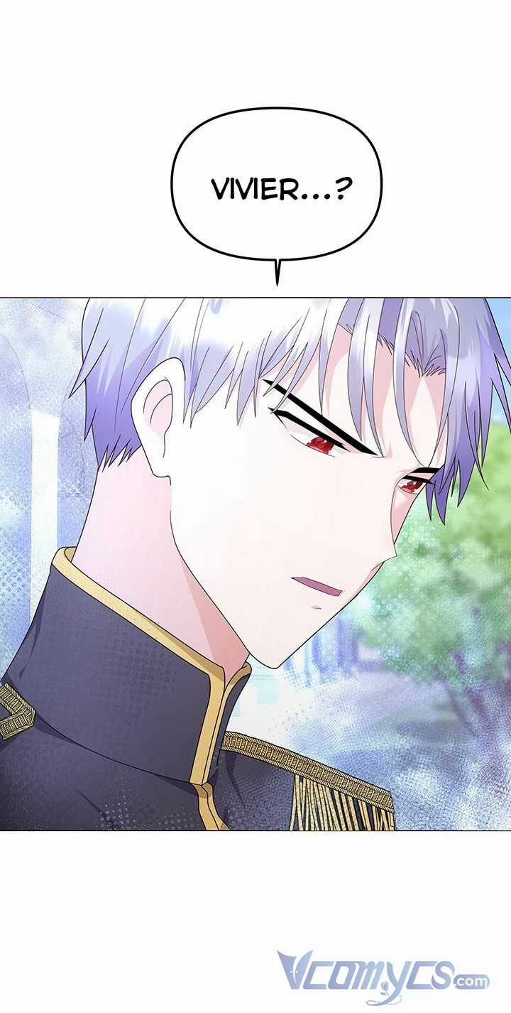 Chủ Nhân Cô Nhi Viện Muốn Nghỉ Ngơi Chapter 8 trang 8