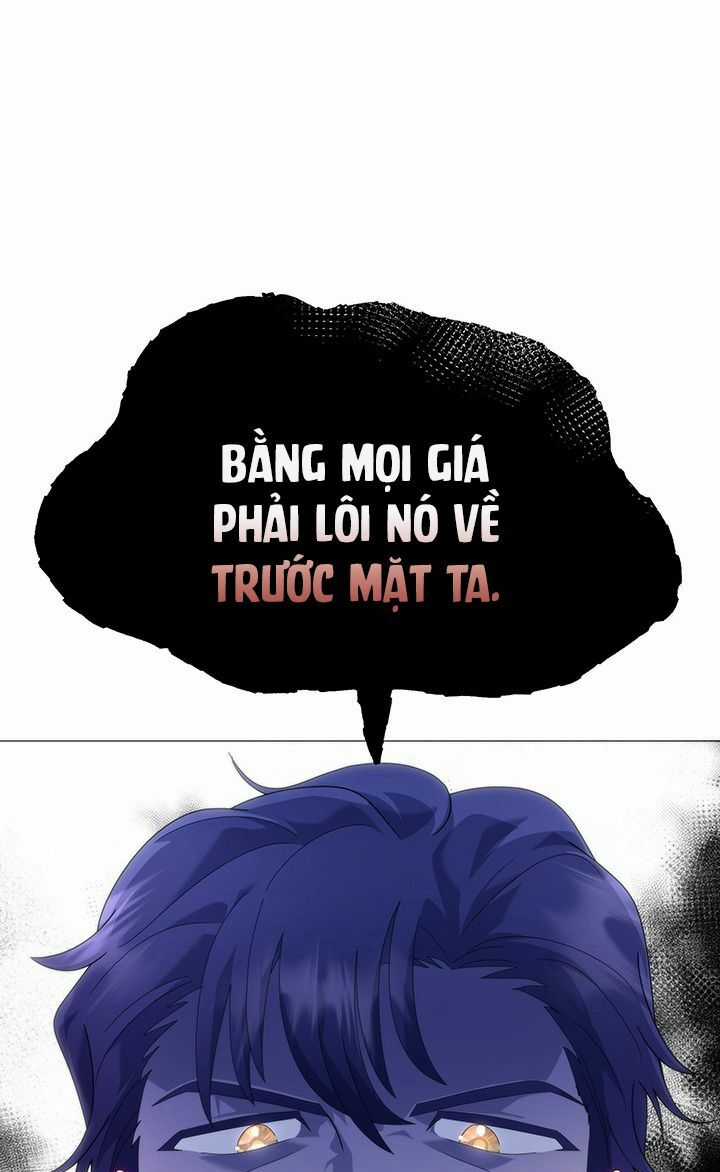 Chủ Nhân Cô Nhi Viện Muốn Nghỉ Ngơi Chapter 8 trang 80