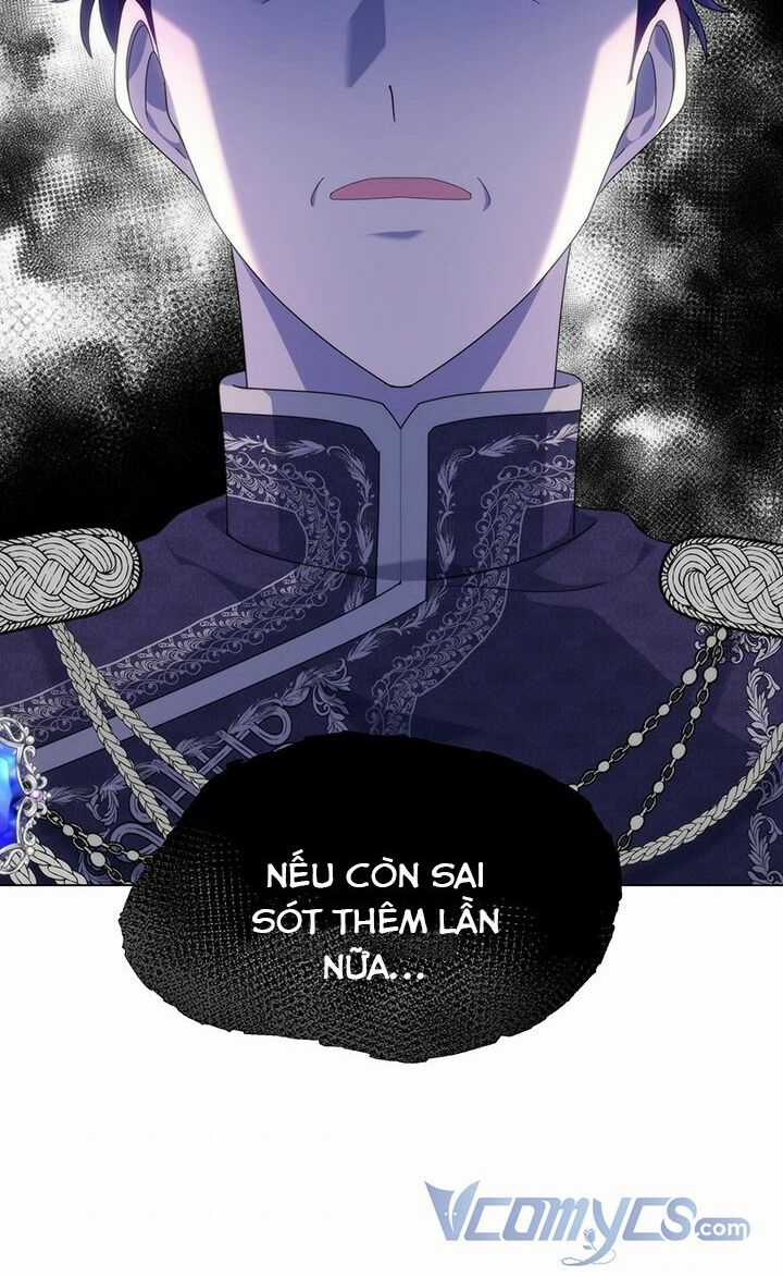 Chủ Nhân Cô Nhi Viện Muốn Nghỉ Ngơi Chapter 8 trang 81