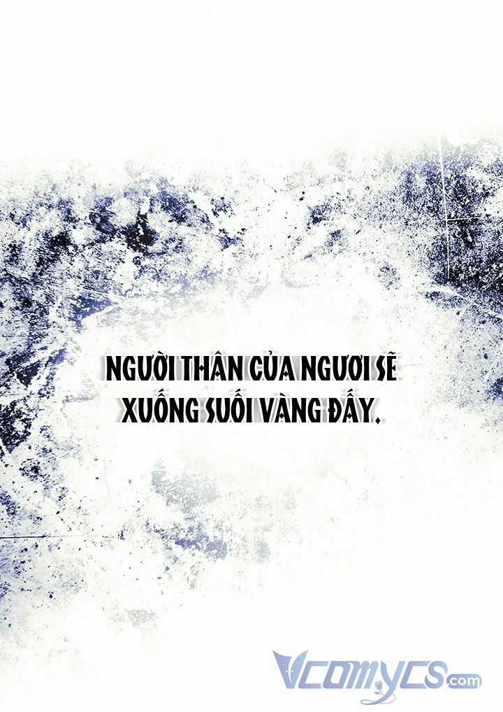 Chủ Nhân Cô Nhi Viện Muốn Nghỉ Ngơi Chapter 8 trang 82