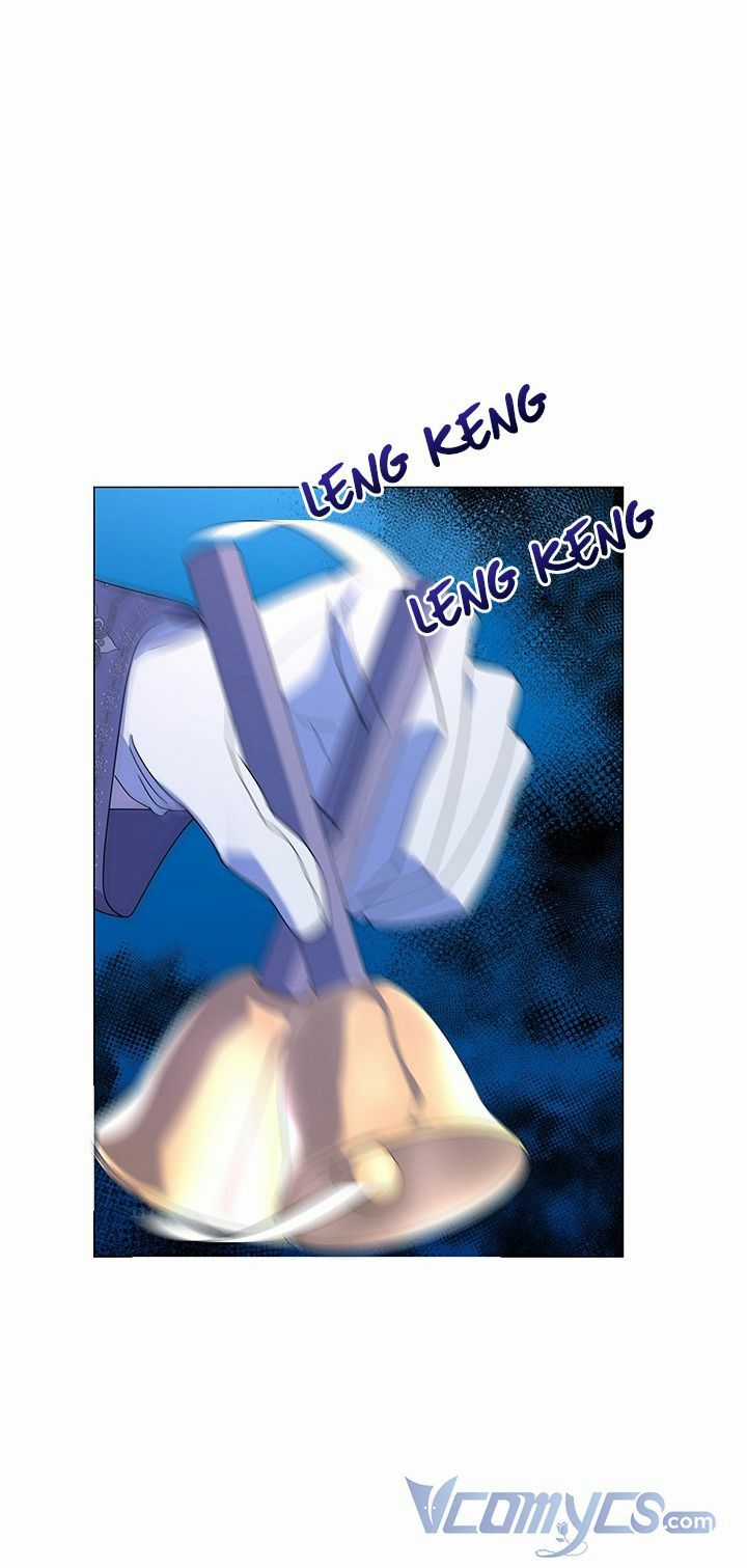 Chủ Nhân Cô Nhi Viện Muốn Nghỉ Ngơi Chapter 8 trang 86