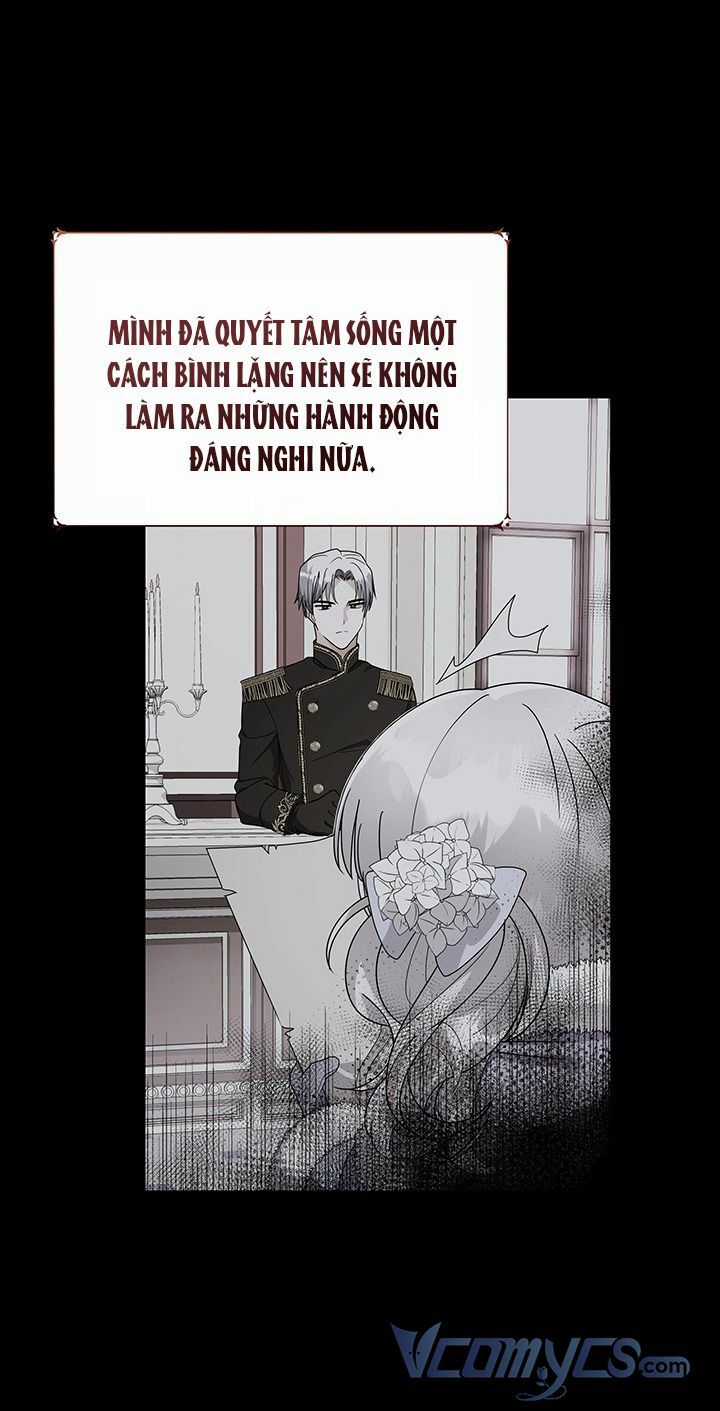 Chủ Nhân Cô Nhi Viện Muốn Nghỉ Ngơi Chapter 9 trang 12