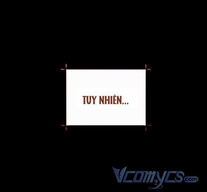 Chủ Nhân Cô Nhi Viện Muốn Nghỉ Ngơi Chapter 9 trang 13