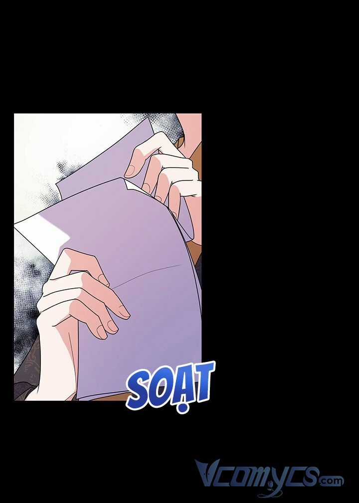 Chủ Nhân Cô Nhi Viện Muốn Nghỉ Ngơi Chapter 9 trang 15