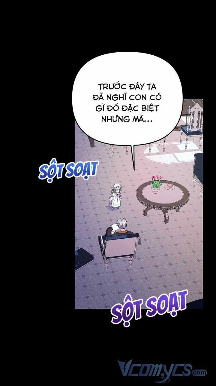 Chủ Nhân Cô Nhi Viện Muốn Nghỉ Ngơi Chapter 9 trang 16