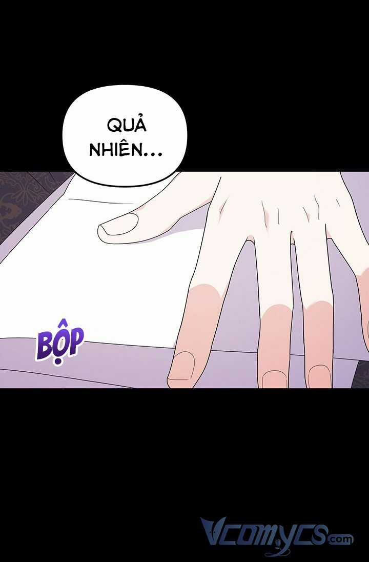 Chủ Nhân Cô Nhi Viện Muốn Nghỉ Ngơi Chapter 9 trang 17