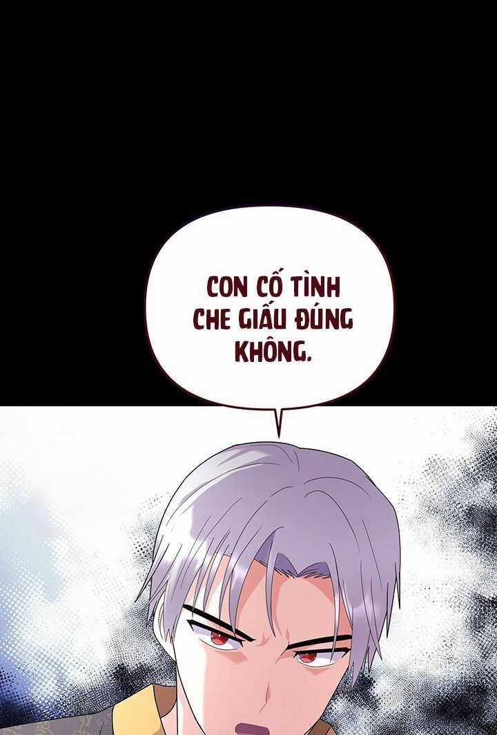 Chủ Nhân Cô Nhi Viện Muốn Nghỉ Ngơi Chapter 9 trang 18