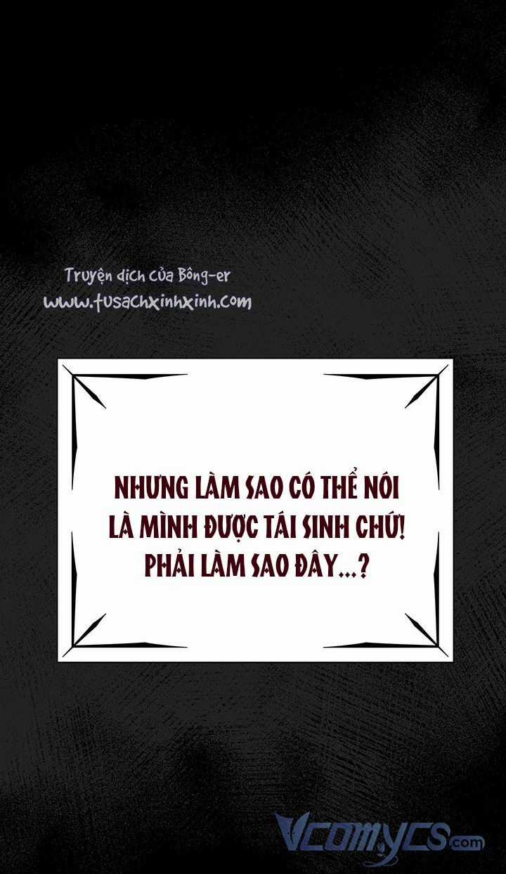 Chủ Nhân Cô Nhi Viện Muốn Nghỉ Ngơi Chapter 9 trang 20