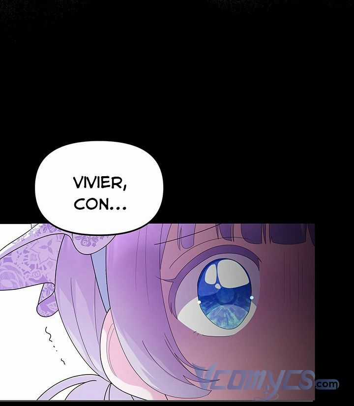 Chủ Nhân Cô Nhi Viện Muốn Nghỉ Ngơi Chapter 9 trang 21