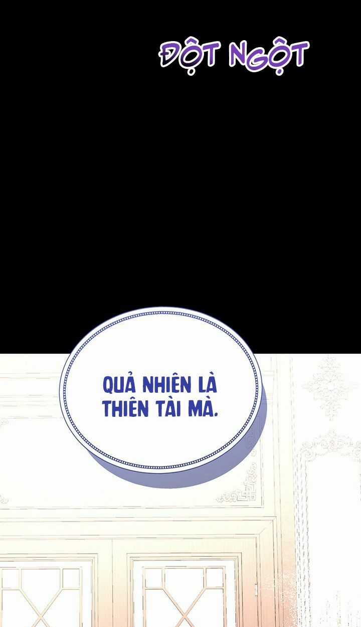 Chủ Nhân Cô Nhi Viện Muốn Nghỉ Ngơi Chapter 9 trang 22