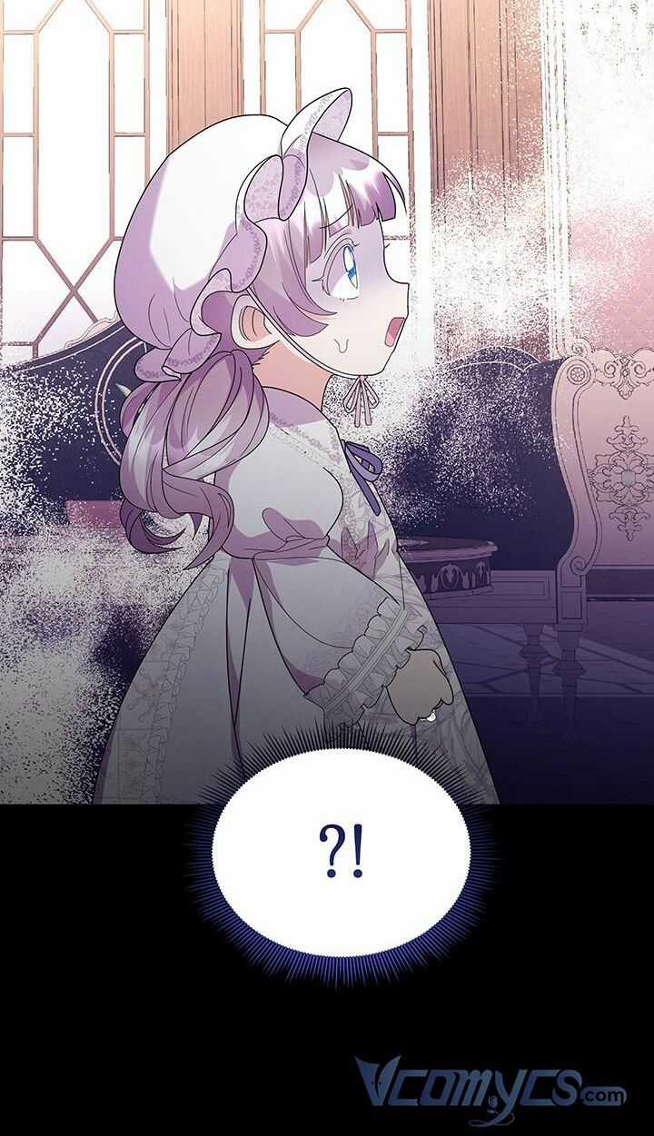 Chủ Nhân Cô Nhi Viện Muốn Nghỉ Ngơi Chapter 9 trang 23