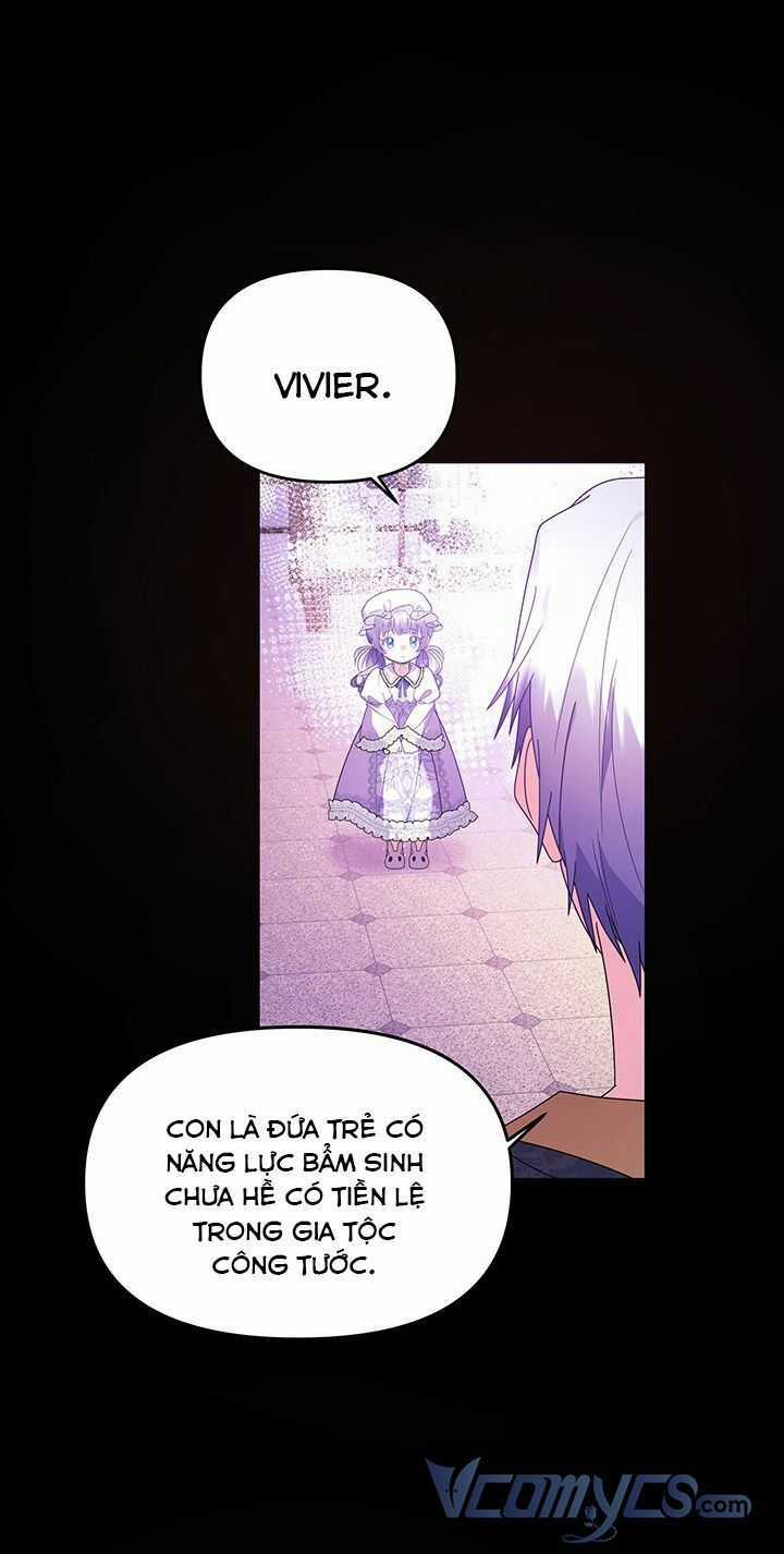 Chủ Nhân Cô Nhi Viện Muốn Nghỉ Ngơi Chapter 9 trang 27