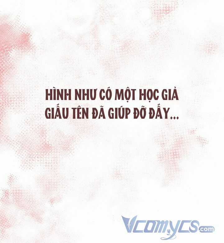 Chủ Nhân Cô Nhi Viện Muốn Nghỉ Ngơi Chapter 9 trang 3