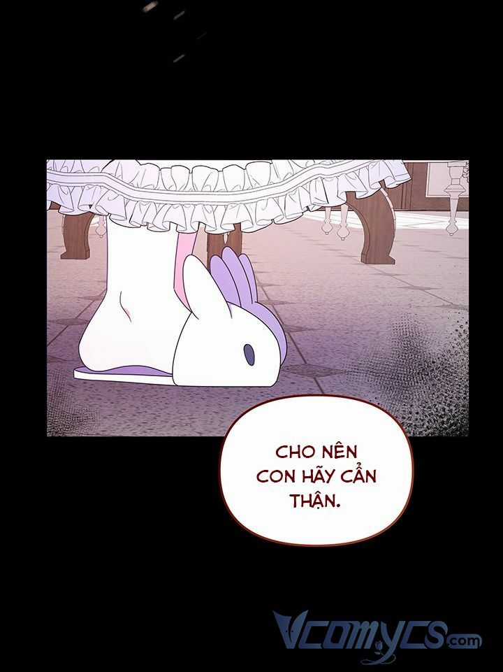 Chủ Nhân Cô Nhi Viện Muốn Nghỉ Ngơi Chapter 9 trang 30