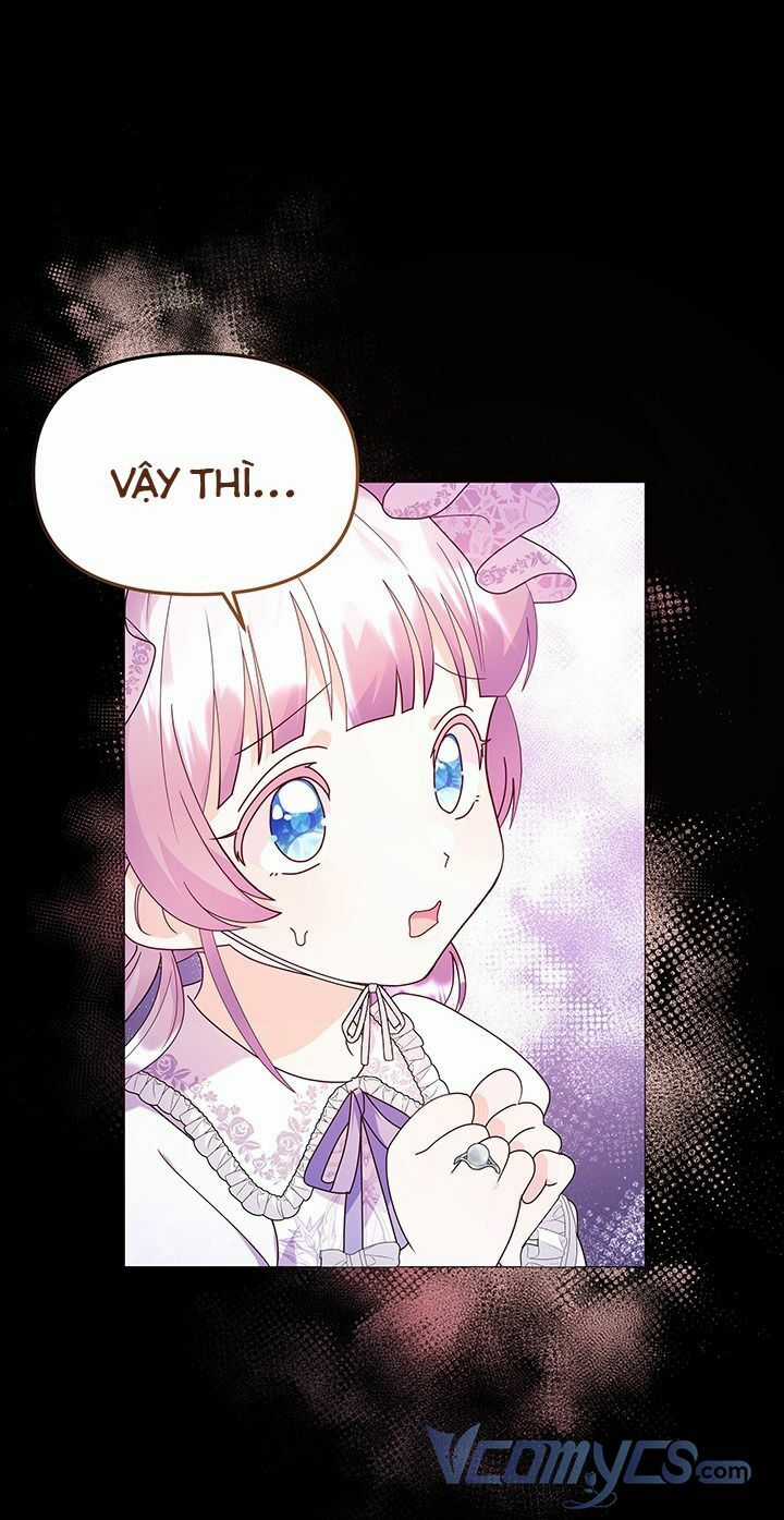 Chủ Nhân Cô Nhi Viện Muốn Nghỉ Ngơi Chapter 9 trang 31