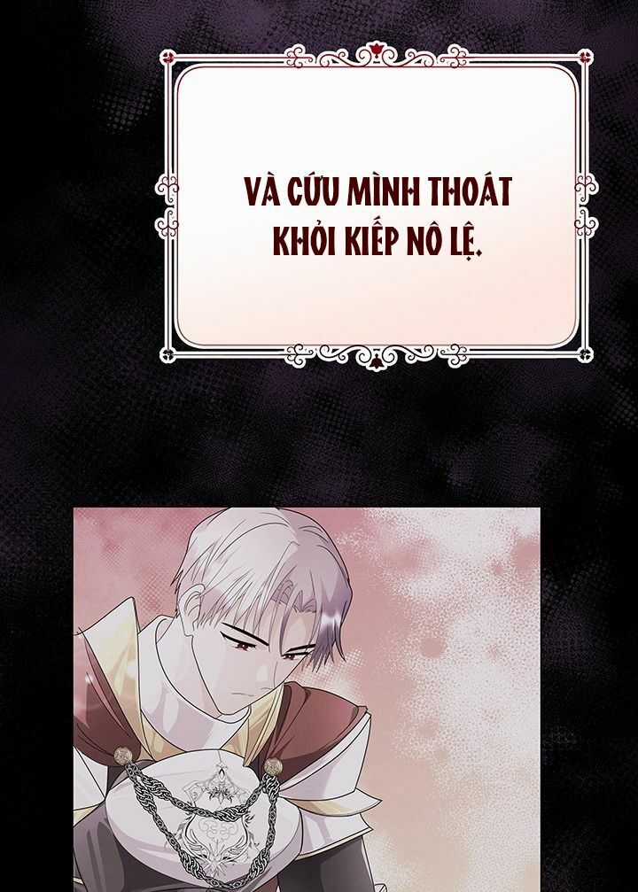 Chủ Nhân Cô Nhi Viện Muốn Nghỉ Ngơi Chapter 9 trang 33