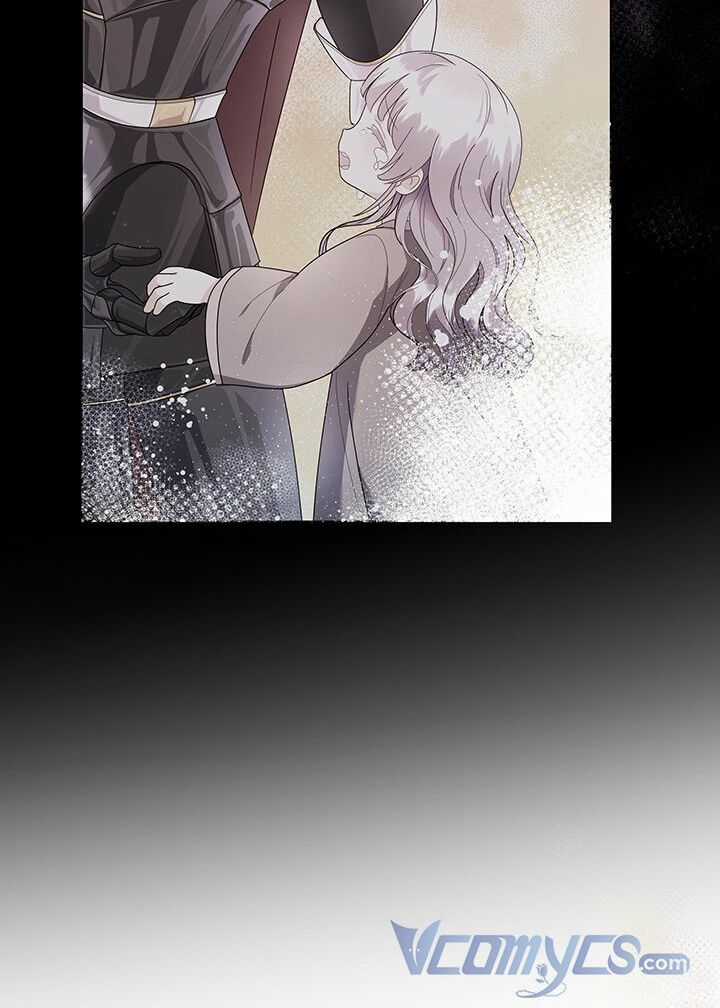 Chủ Nhân Cô Nhi Viện Muốn Nghỉ Ngơi Chapter 9 trang 34