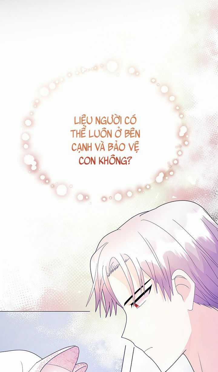 Chủ Nhân Cô Nhi Viện Muốn Nghỉ Ngơi Chapter 9 trang 35