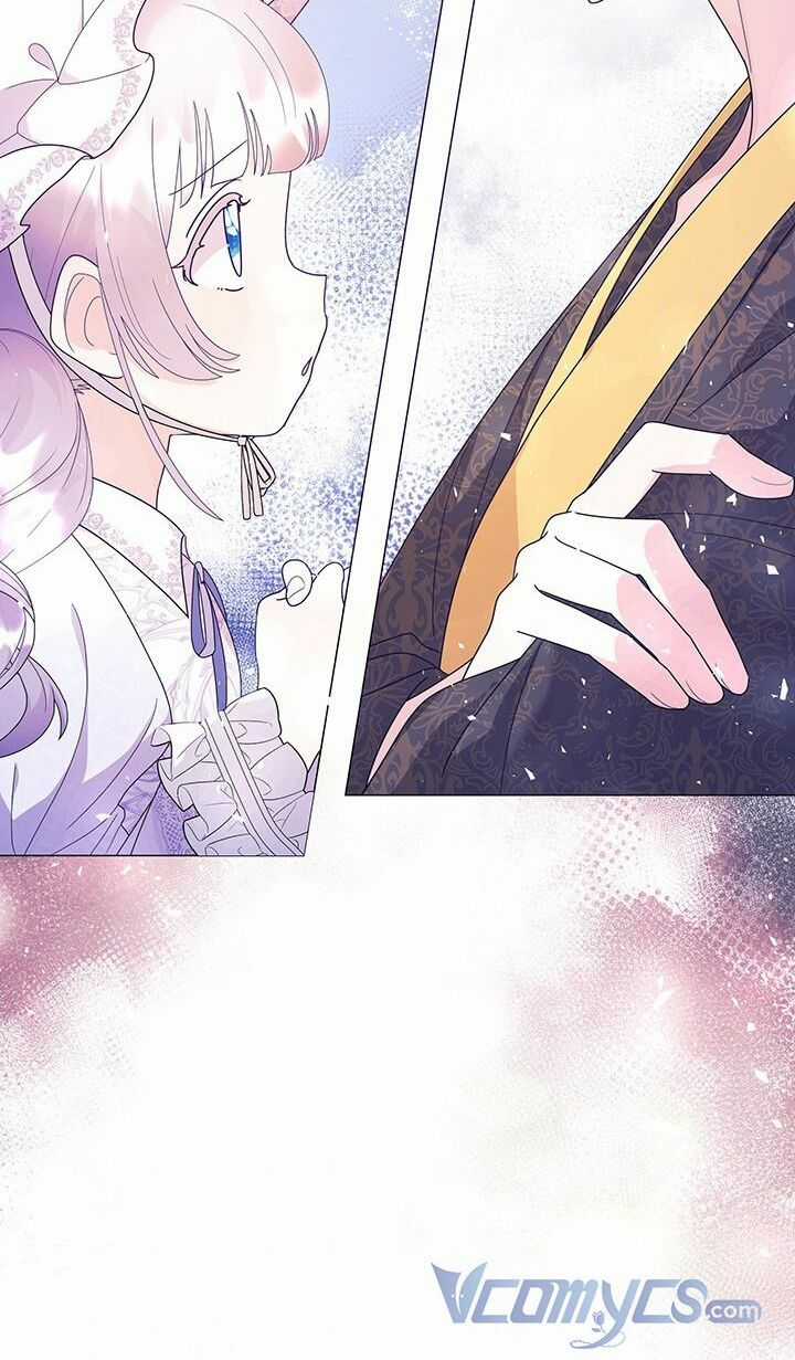 Chủ Nhân Cô Nhi Viện Muốn Nghỉ Ngơi Chapter 9 trang 36