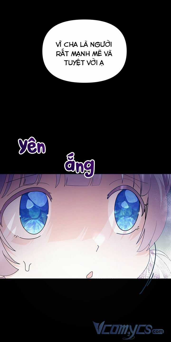 Chủ Nhân Cô Nhi Viện Muốn Nghỉ Ngơi Chapter 9 trang 39