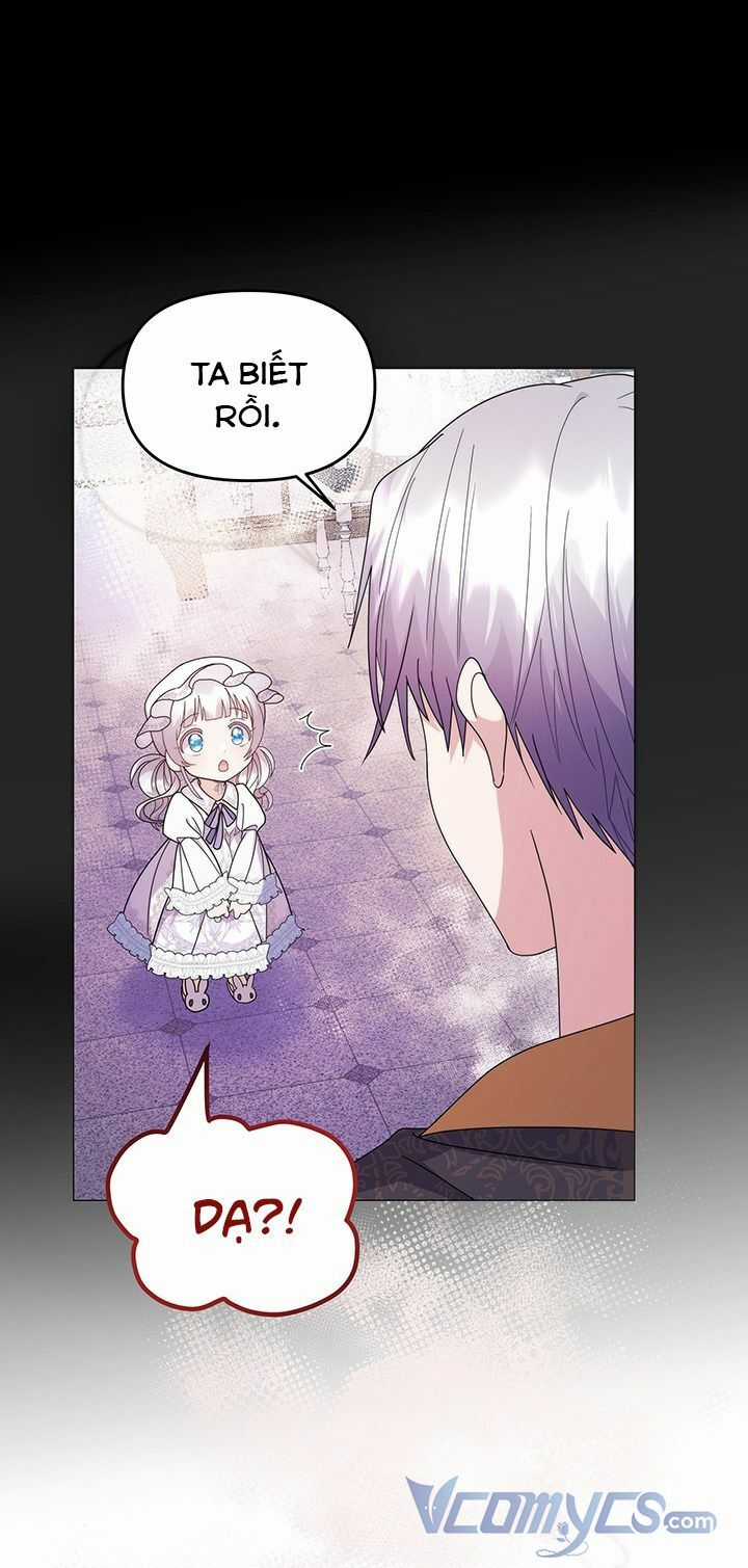 Chủ Nhân Cô Nhi Viện Muốn Nghỉ Ngơi Chapter 9 trang 40