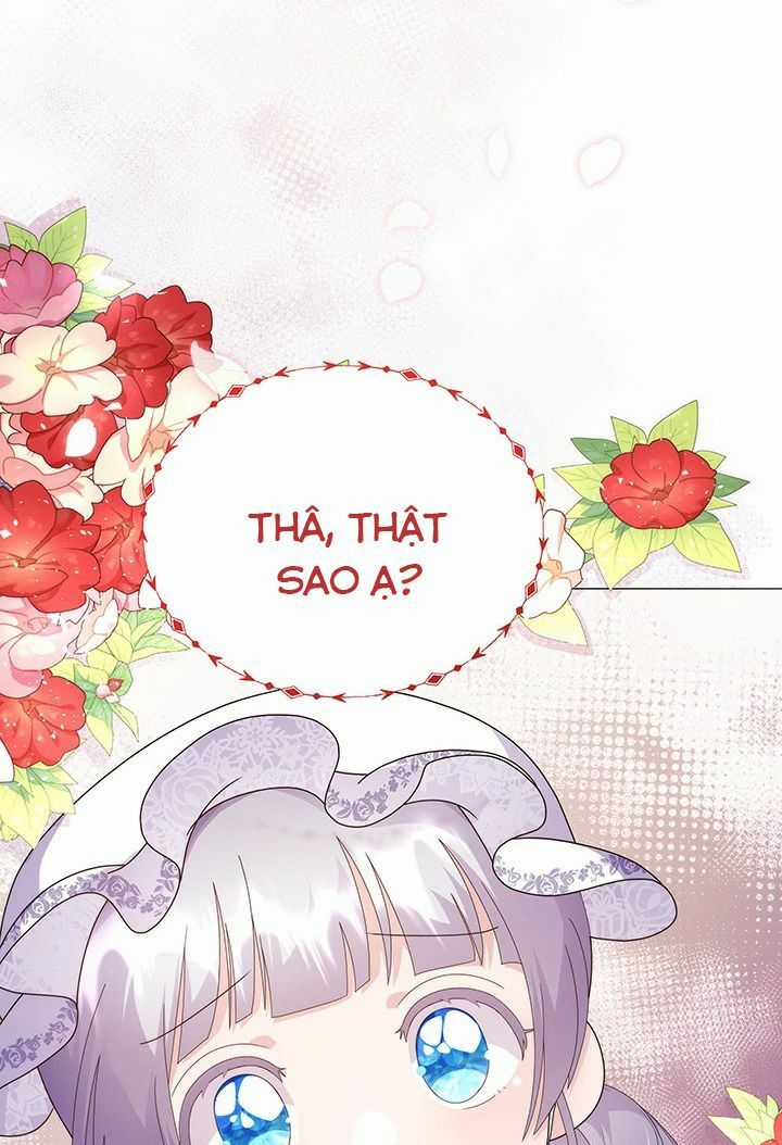 Chủ Nhân Cô Nhi Viện Muốn Nghỉ Ngơi Chapter 9 trang 41