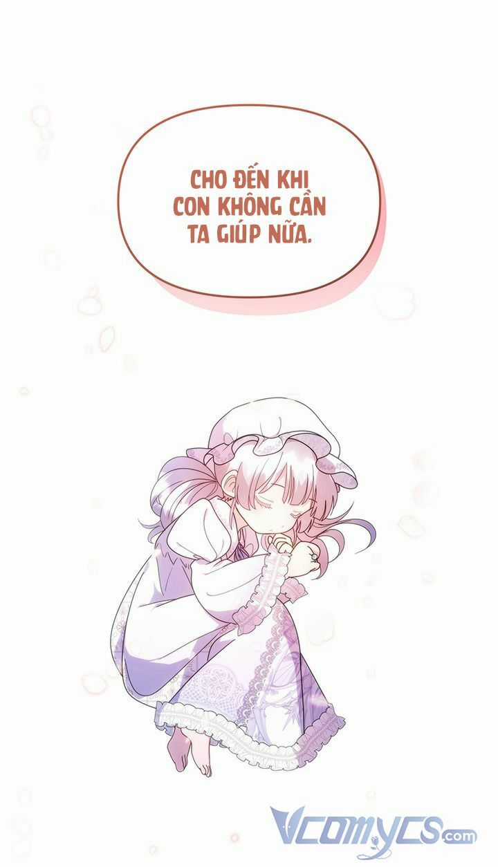 Chủ Nhân Cô Nhi Viện Muốn Nghỉ Ngơi Chapter 9 trang 44