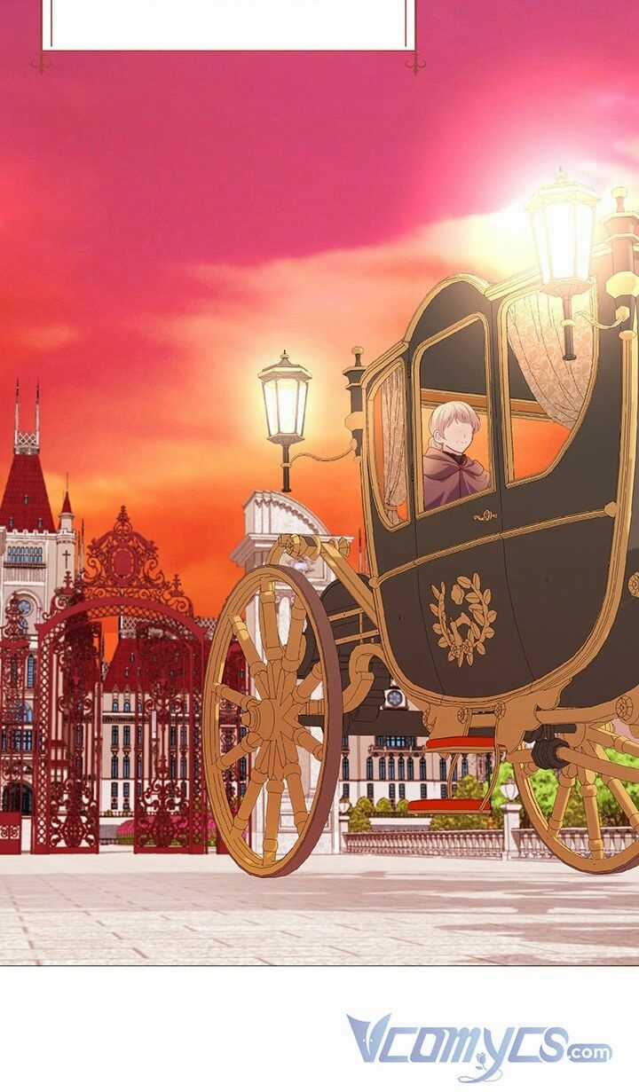 Chủ Nhân Cô Nhi Viện Muốn Nghỉ Ngơi Chapter 9 trang 48