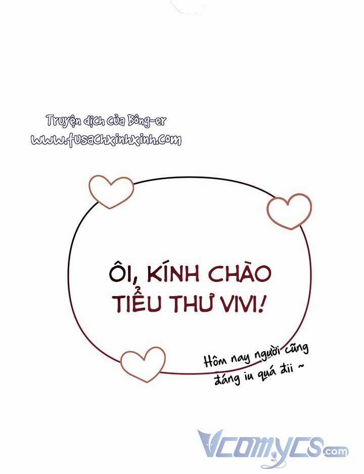 Chủ Nhân Cô Nhi Viện Muốn Nghỉ Ngơi Chapter 9 trang 5