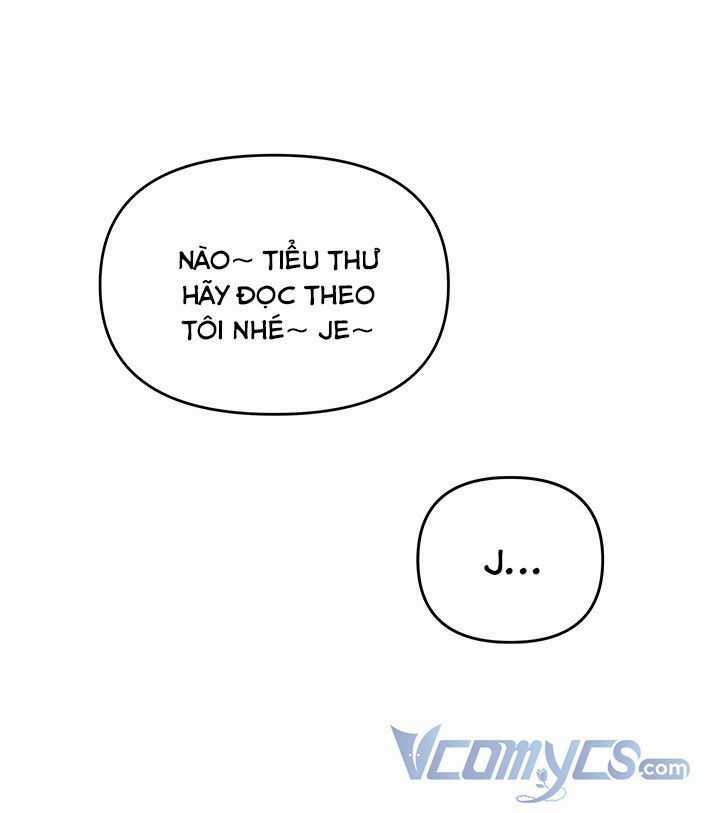 Chủ Nhân Cô Nhi Viện Muốn Nghỉ Ngơi Chapter 9 trang 50