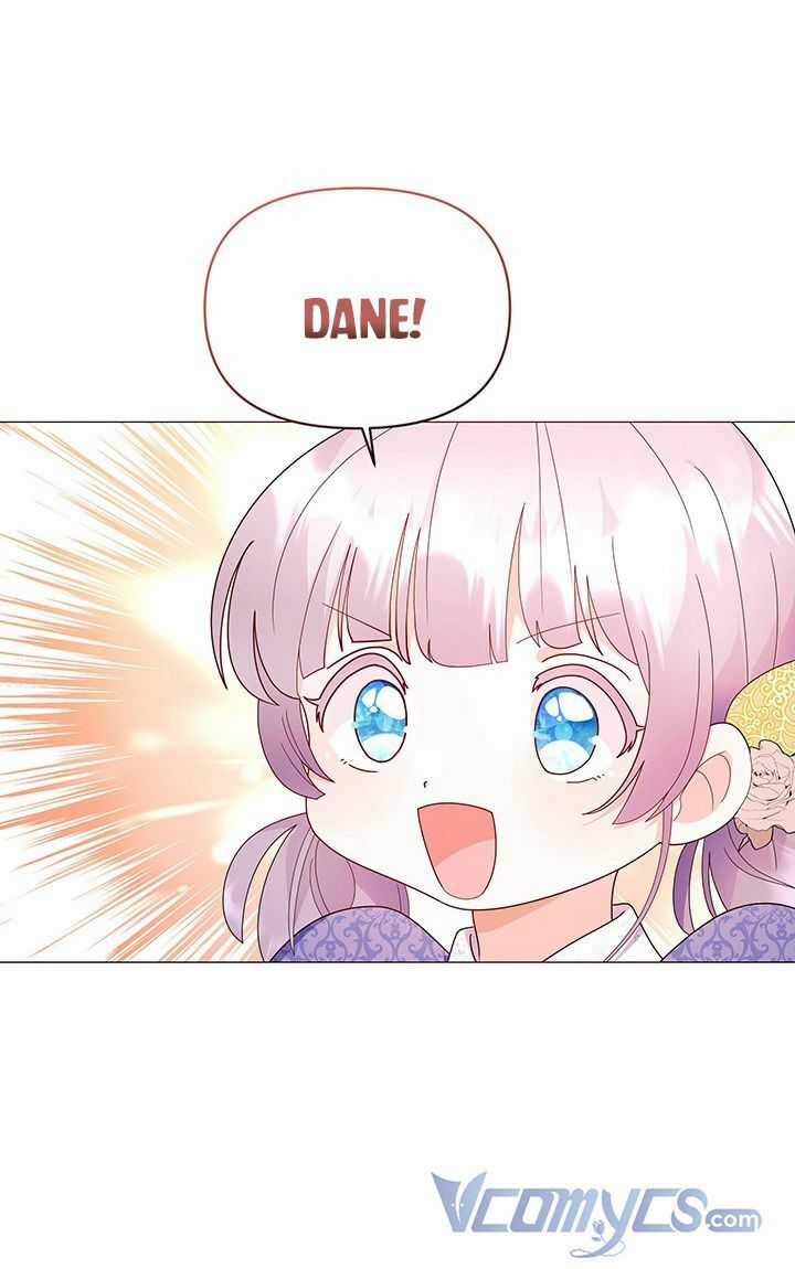 Chủ Nhân Cô Nhi Viện Muốn Nghỉ Ngơi Chapter 9 trang 51