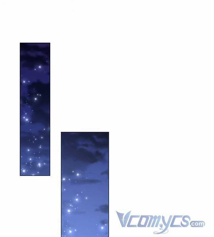 Chủ Nhân Cô Nhi Viện Muốn Nghỉ Ngơi Chapter 9 trang 56