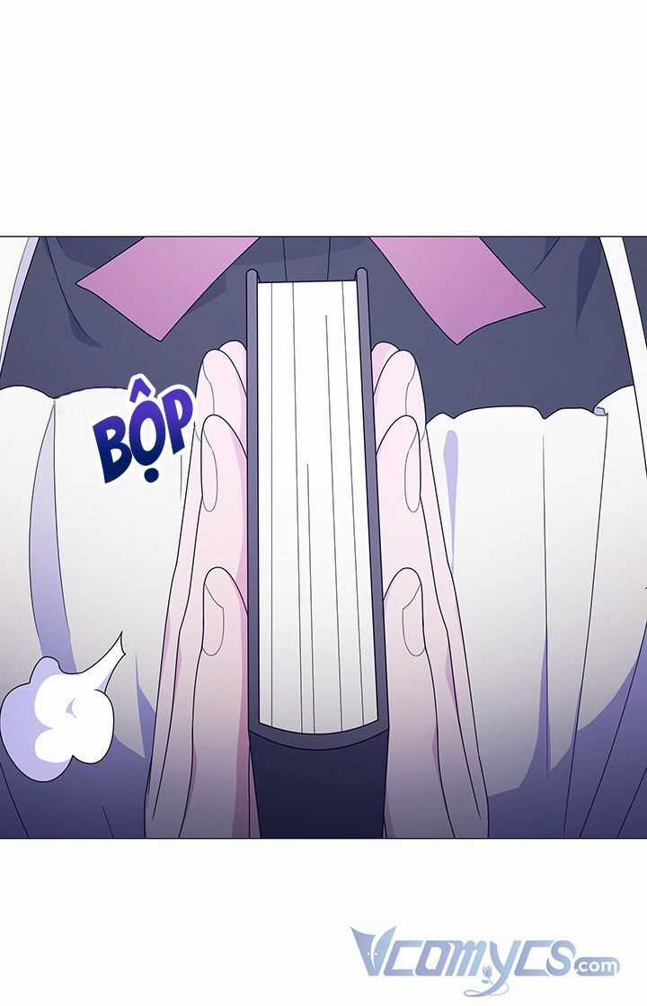 Chủ Nhân Cô Nhi Viện Muốn Nghỉ Ngơi Chapter 9 trang 61