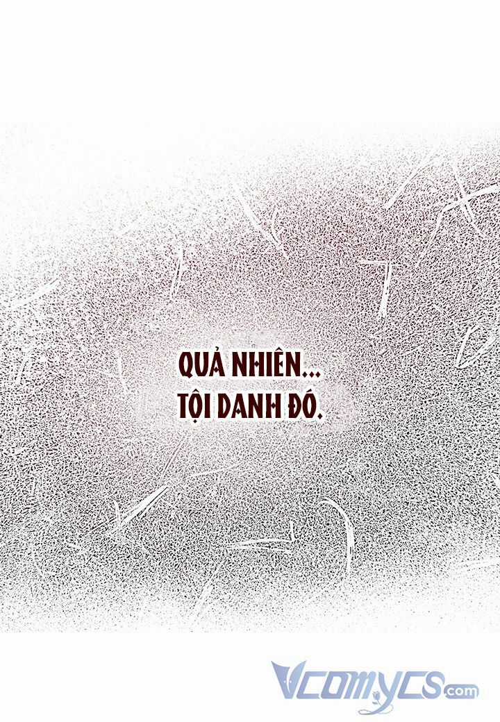 Chủ Nhân Cô Nhi Viện Muốn Nghỉ Ngơi Chapter 9 trang 66