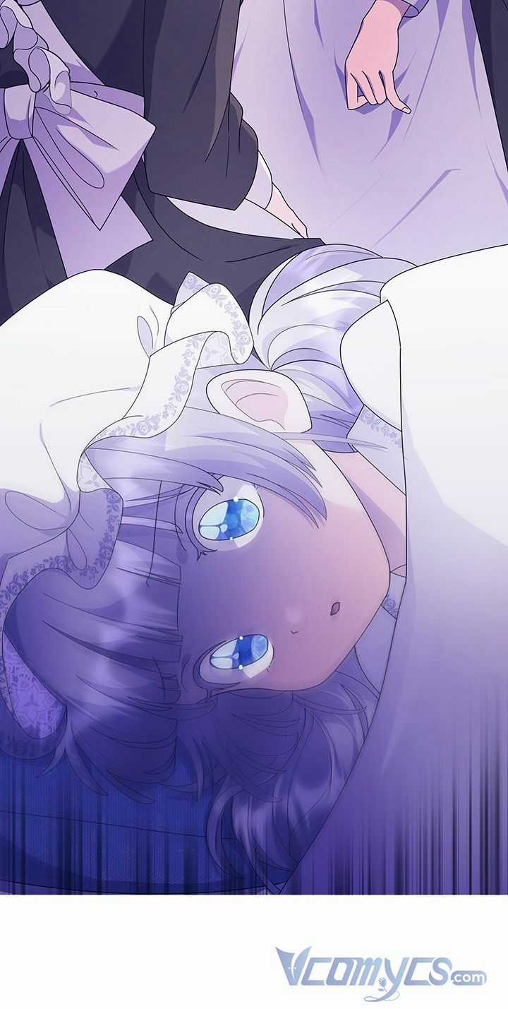 Chủ Nhân Cô Nhi Viện Muốn Nghỉ Ngơi Chapter 9 trang 68