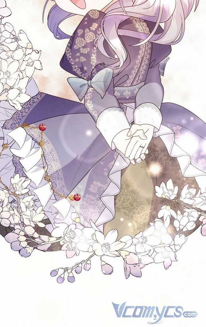 Chủ Nhân Cô Nhi Viện Muốn Nghỉ Ngơi Chapter 9 trang 7