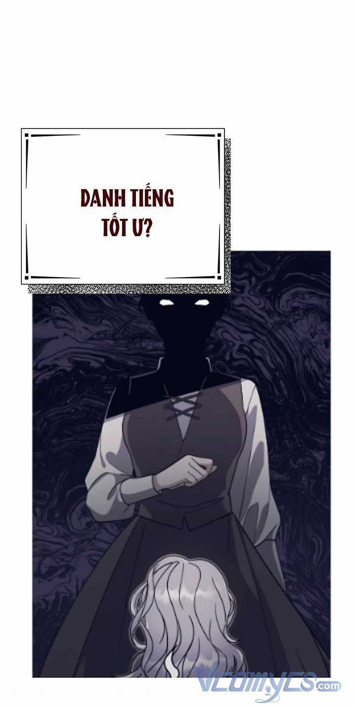 Chủ Nhân Cô Nhi Viện Muốn Nghỉ Ngơi Chapter 9 trang 70