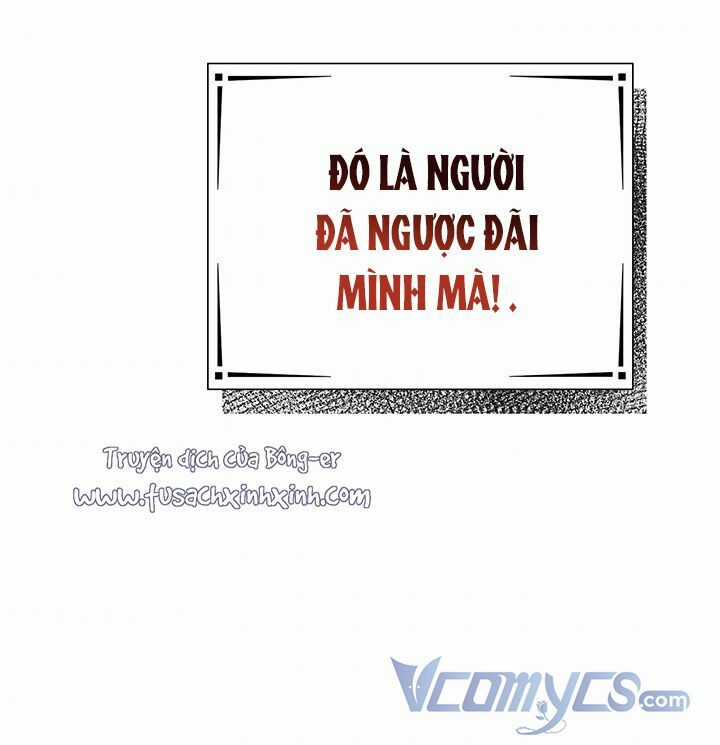 Chủ Nhân Cô Nhi Viện Muốn Nghỉ Ngơi Chapter 9 trang 71