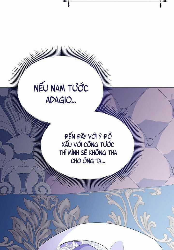 Chủ Nhân Cô Nhi Viện Muốn Nghỉ Ngơi Chapter 9 trang 74