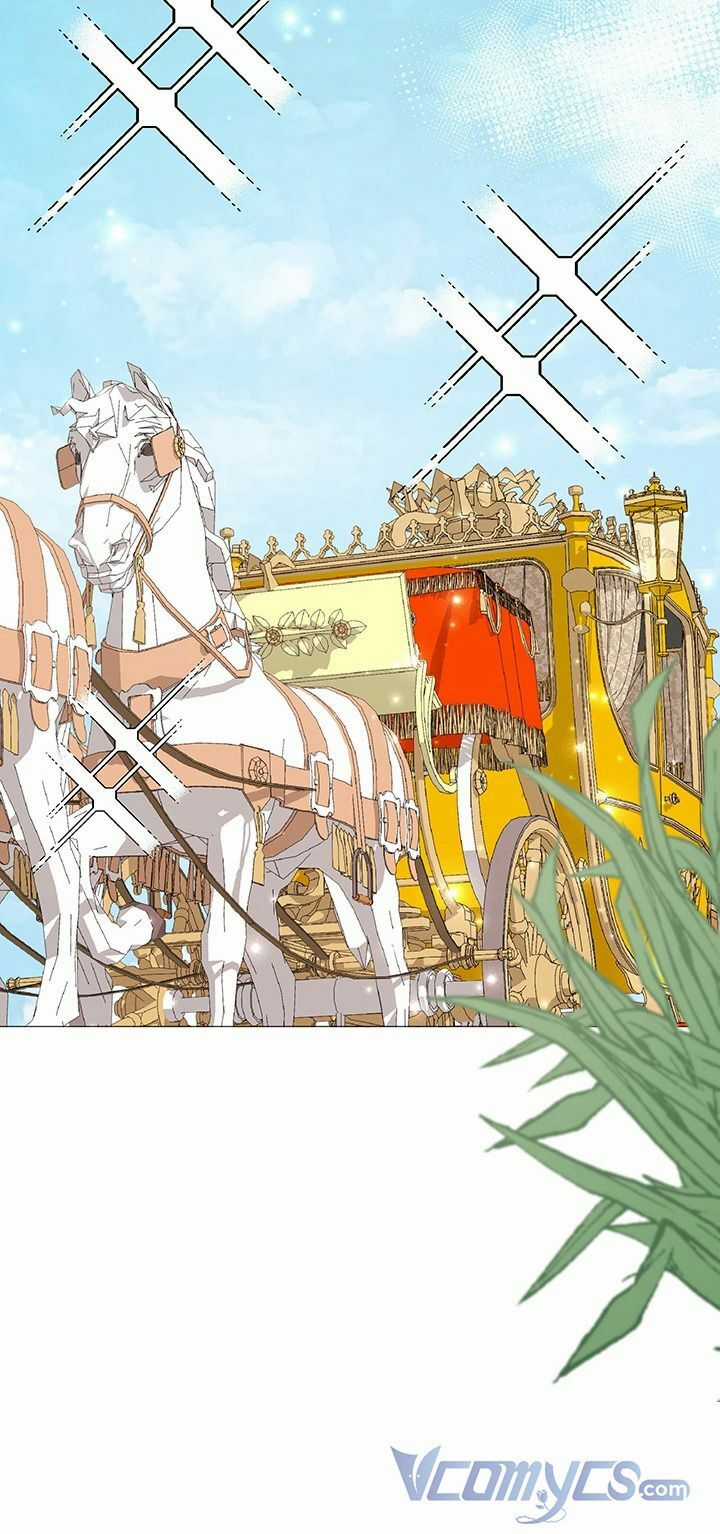 Chủ Nhân Cô Nhi Viện Muốn Nghỉ Ngơi Chapter 9 trang 77