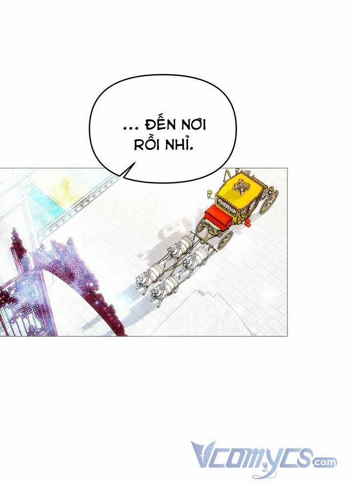 Chủ Nhân Cô Nhi Viện Muốn Nghỉ Ngơi Chapter 9 trang 78