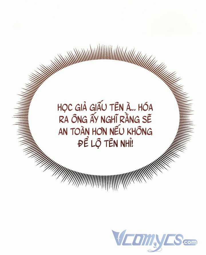 Chủ Nhân Cô Nhi Viện Muốn Nghỉ Ngơi Chapter 9 trang 8