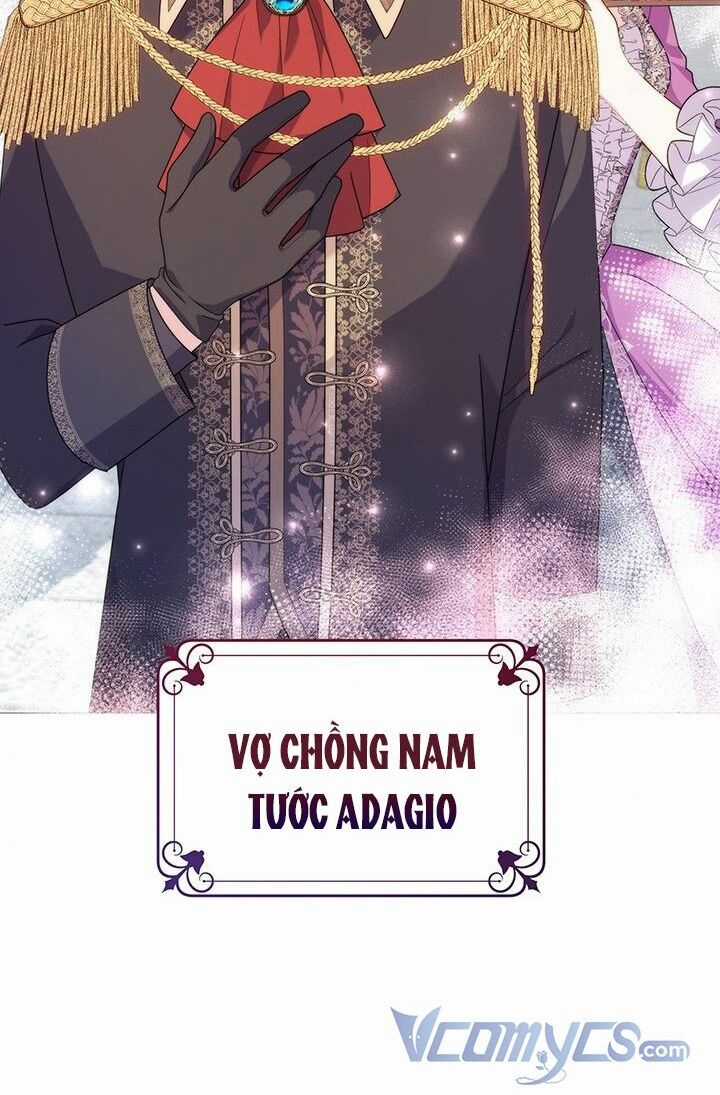 Chủ Nhân Cô Nhi Viện Muốn Nghỉ Ngơi Chapter 9 trang 81