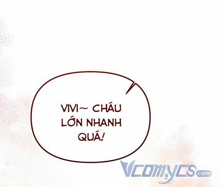 Chủ Nhân Cô Nhi Viện Muốn Nghỉ Ngơi Chapter 9 trang 83