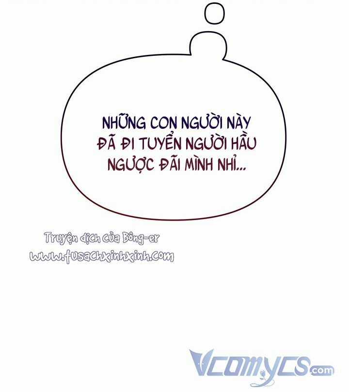 Chủ Nhân Cô Nhi Viện Muốn Nghỉ Ngơi Chapter 9 trang 86