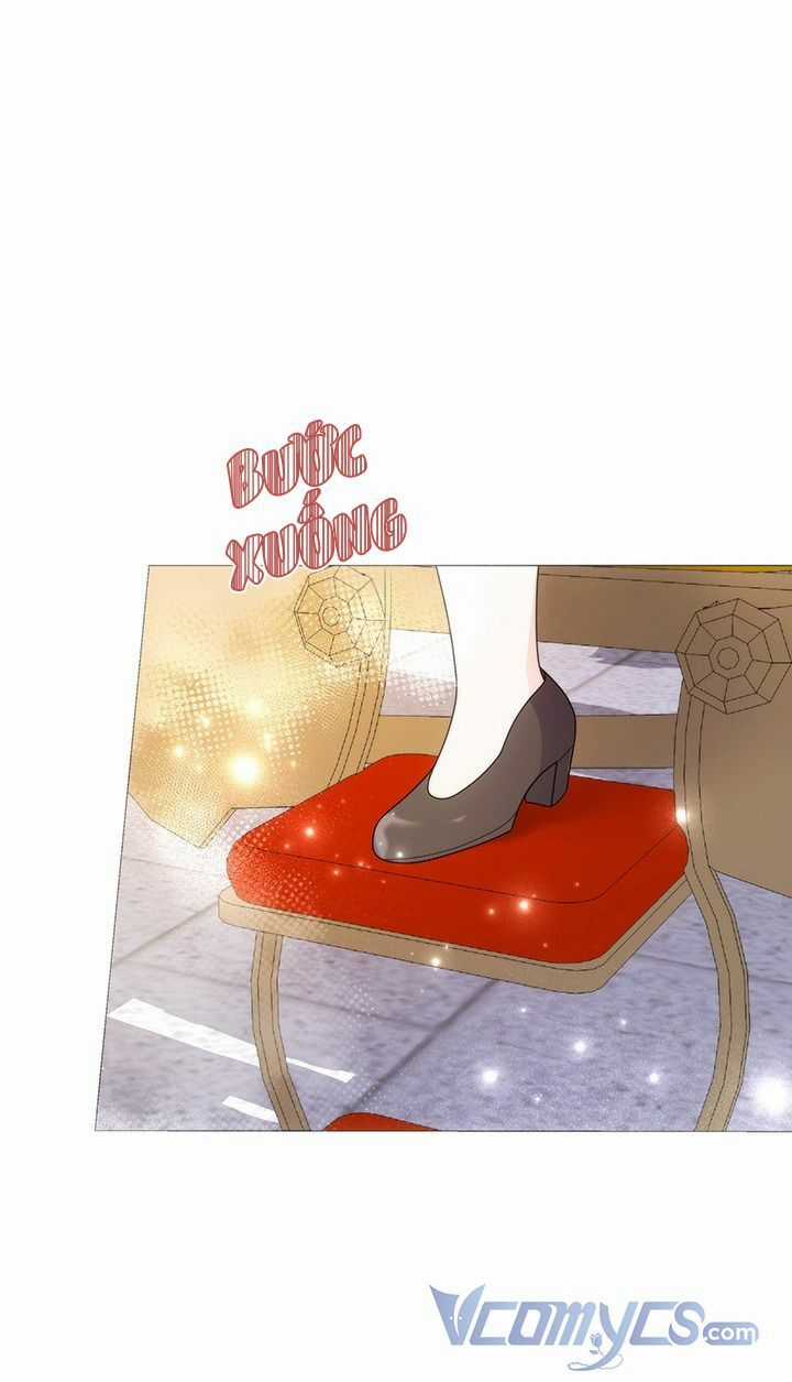 Chủ Nhân Cô Nhi Viện Muốn Nghỉ Ngơi Chapter 9 trang 87