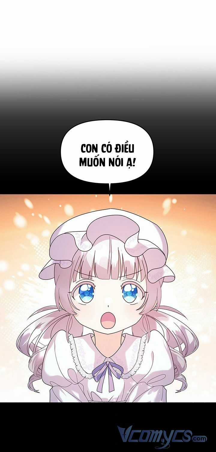 Chủ Nhân Cô Nhi Viện Muốn Nghỉ Ngơi Chapter 9 trang 9