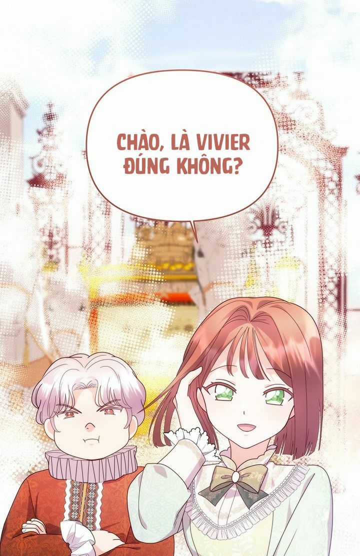 Chủ Nhân Cô Nhi Viện Muốn Nghỉ Ngơi Chapter 9 trang 90