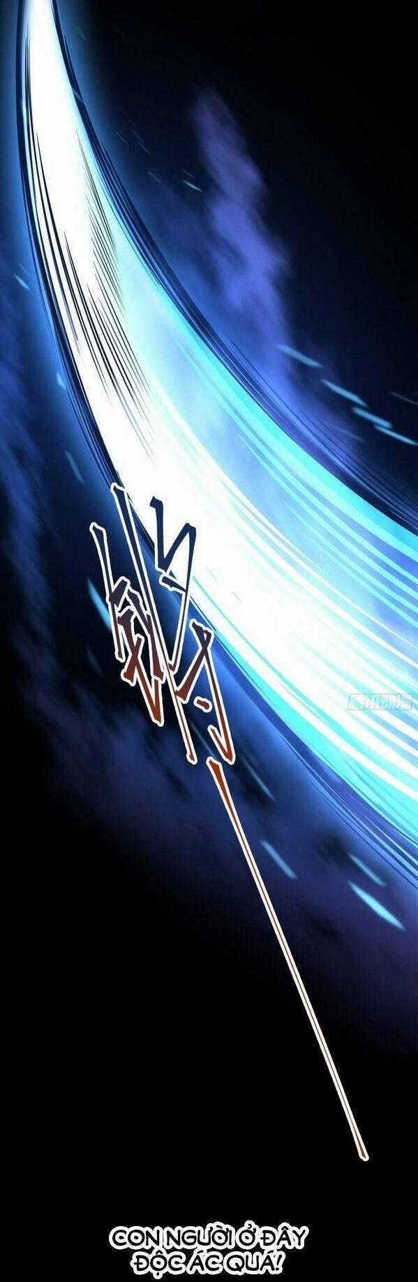 Chủ Nhân Quá Mạnh Nhưng Nhút Nhát Chapter 1 trang 31