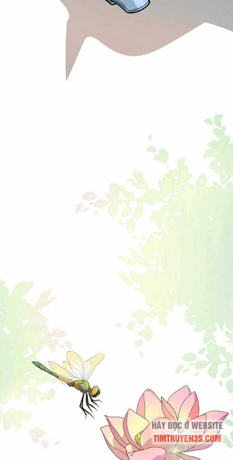 Chủ Nhân Quá Mạnh Nhưng Nhút Nhát Chapter 11 trang 14